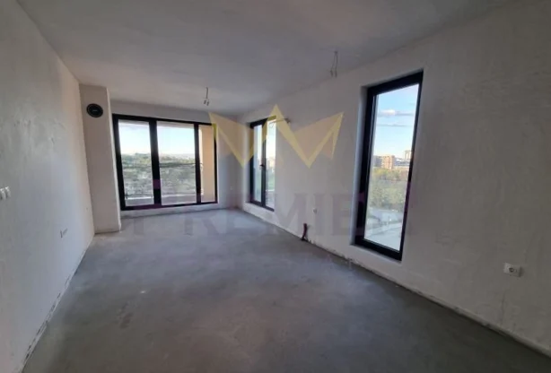 Real Estate Agency - Imoti Premier - imot - 1229598, Price: 165000 EUR