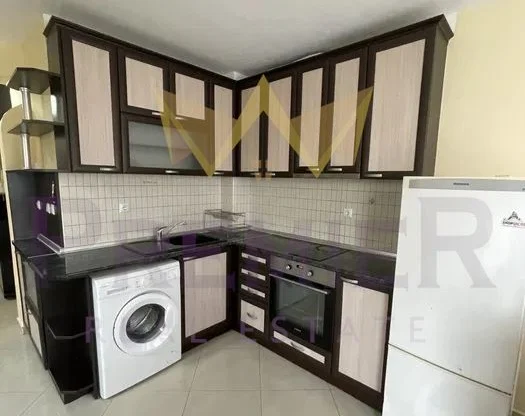 Агенция за недвижими имоти - Имоти Премиер - имот - 1073984, Цена: 530 EUR