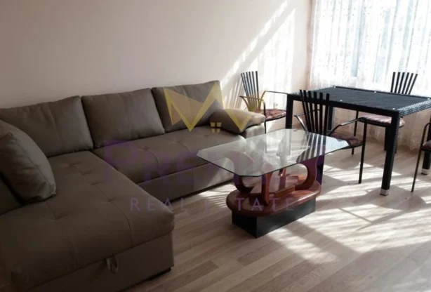 Агенция за недвижими имоти - Имоти Премиер - имот - 1164237, Цена: 550 EUR