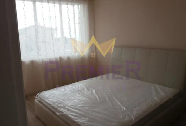 Агенция за недвижими имоти - Имоти Премиер - имот - 1164237, Цена: 550 EUR