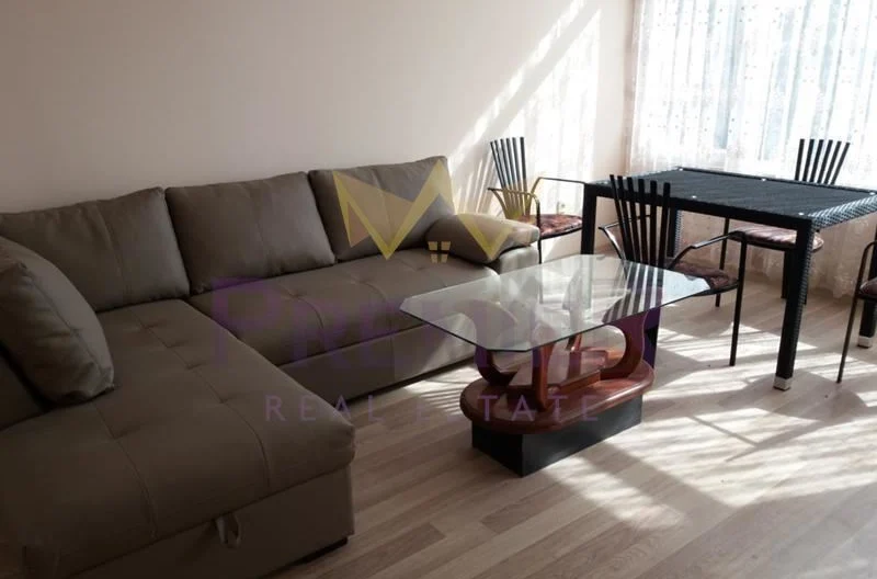 19946 -  - снимка 1 - Имоти Премиер