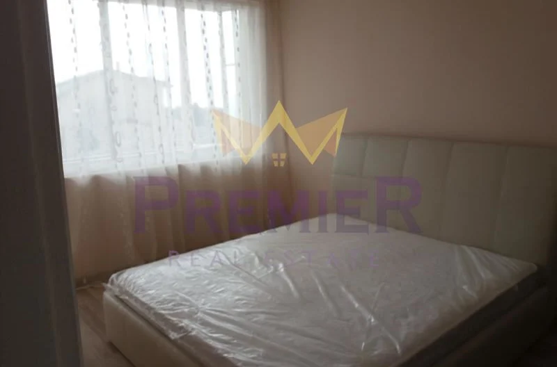 19946 -  - снимка 2 - Имоти Премиер