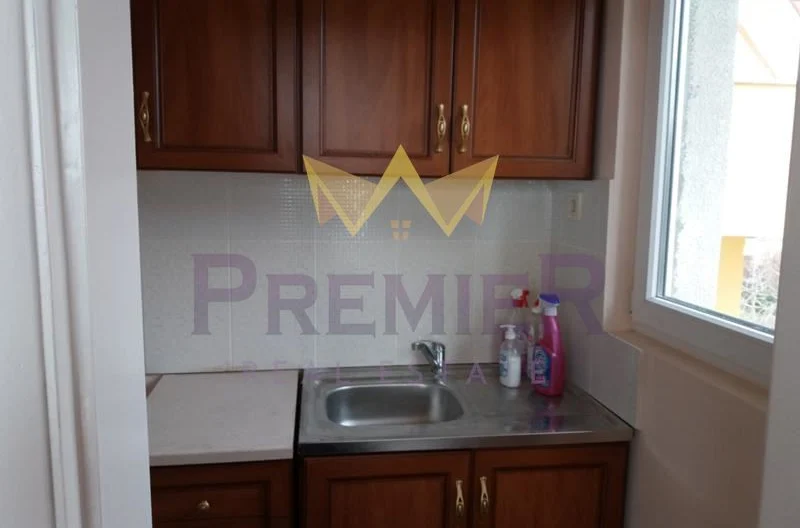 19946 -  - снимка 4 - Имоти Премиер