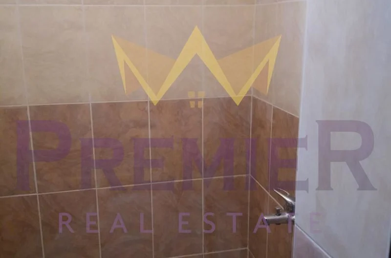 19946 -  - снимка 5 - Имоти Премиер