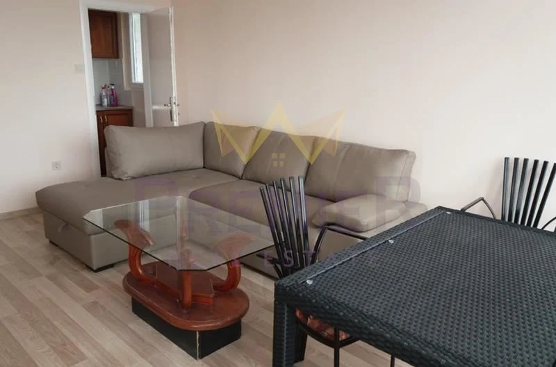 19946 -  - снимка 6 - Имоти Премиер