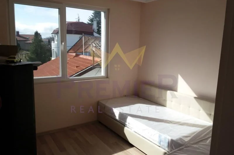 19946 -  - снимка 8 - Имоти Премиер