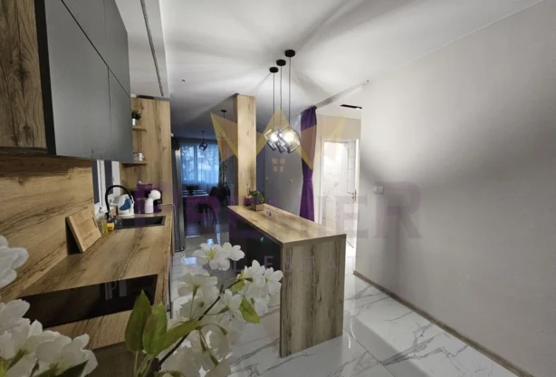 Агенция за недвижими имоти - Имоти Премиер - имот - 1249642, Цена: 328000 EUR