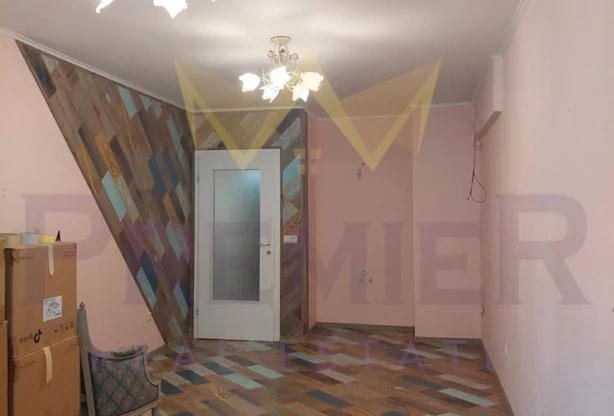 Агенция за недвижими имоти - Имоти Премиер - имот - 1106161, Цена: 140000 EUR