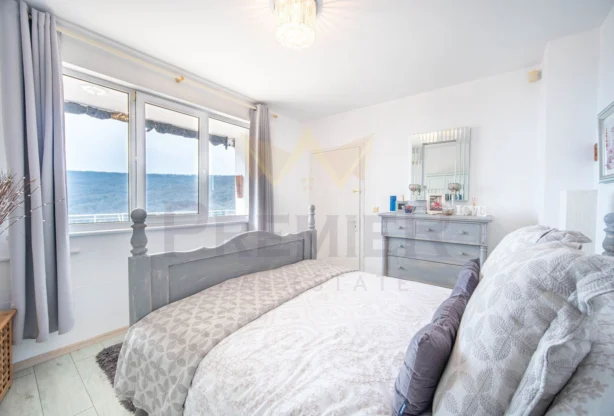 Агенция за недвижими имоти - Имоти Премиер - имот - 1080218, Цена: 219900 EUR