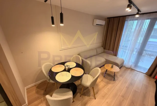 Агенция за недвижими имоти - Имоти Премиер - имот - 1195683, Цена: 142789 EUR