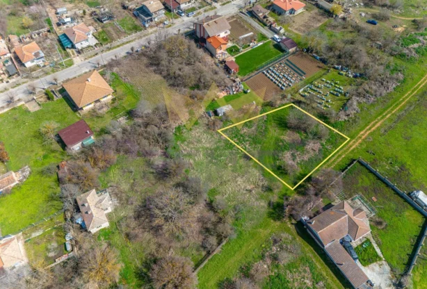 Агенция за недвижими имоти - Имоти Премиер - имот - 1190949, Цена: 29000 EUR