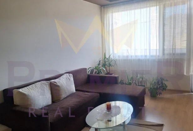 Агенция за недвижими имоти - Имоти Премиер - имот - 1020171, Цена: 105000 EUR