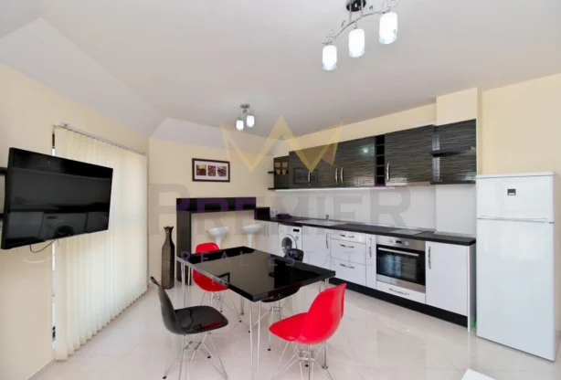 Агенция за недвижими имоти - Имоти Премиер - имот - 1097334, Цена: 766.938 EUR