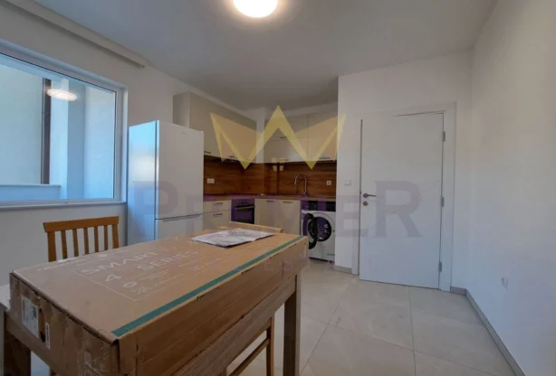 Агенция за недвижими имоти - Имоти Премиер - имот - 1196339, Цена: 500 EUR