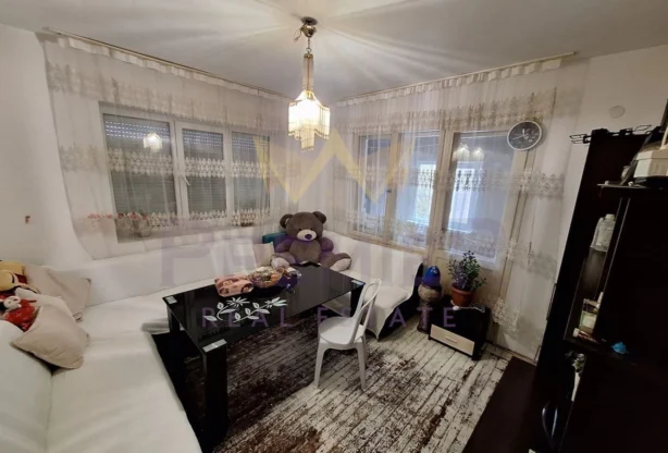 Агенция за недвижими имоти - Имоти Премиер - имот - 1195793, Цена: 170500 EUR