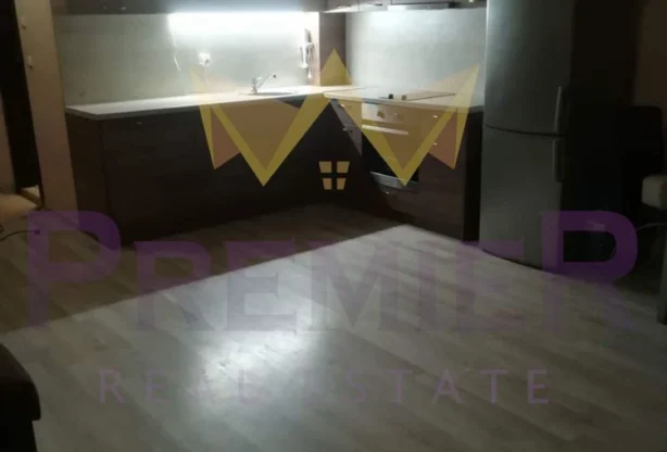 Агенция за недвижими имоти - Имоти Премиер - имот - 435204, Цена: 72000 EUR