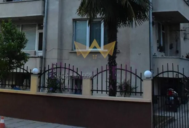 Агенция за недвижими имоти - Имоти Премиер - имот - 1164872, Цена: 133000 EUR