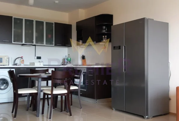 Агенция за недвижими имоти - Имоти Премиер - имот - 1168106, Цена: 92000 EUR