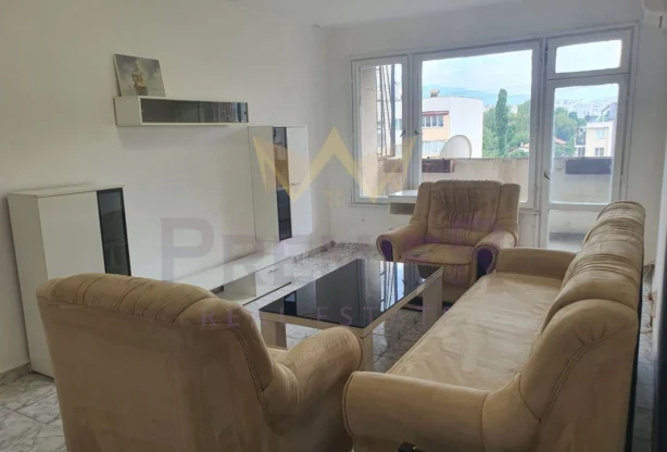 Агенция за недвижими имоти - Имоти Премиер - имот - 1185741, Цена: 154900 EUR