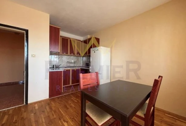 Агенция за недвижими имоти - Имоти Премиер - имот - 1162038, Цена: 85000 EUR