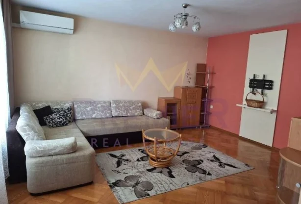 Агенция за недвижими имоти - Имоти Премиер - имот - 1203479, Цена: 550 EUR