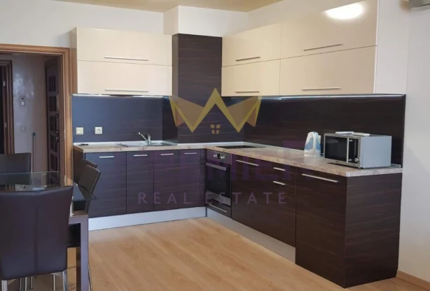 Агенция за недвижими имоти - Имоти Премиер - имот - 872497, Цена: 766.938 EUR