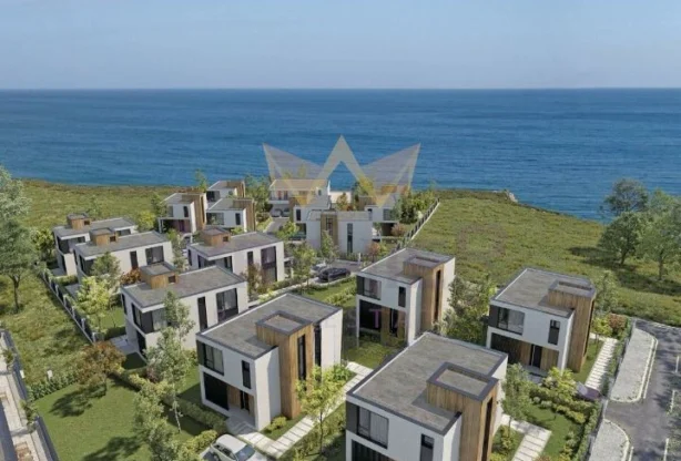 Агенция за недвижими имоти - Имоти Премиер - имот - 1083814, Цена: 106950 EUR