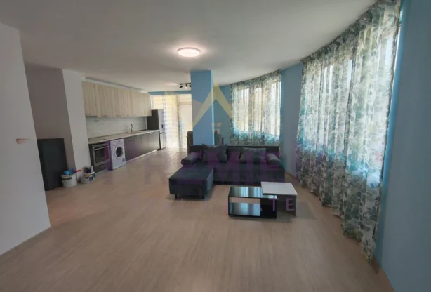 Агенция за недвижими имоти - Имоти Премиер - имот - 1258423, Цена: 600 EUR