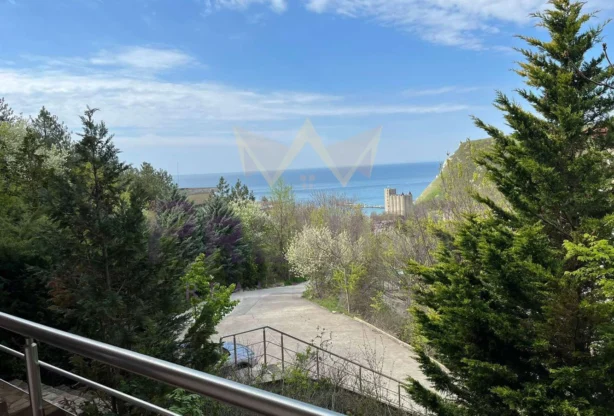 Агенция за недвижими имоти - Имоти Премиер - имот - 1199827, Цена: 69900 EUR