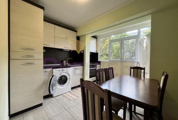 Агенция за недвижими имоти - Имоти Премиер - имот - 1241508, Цена: 480 EUR