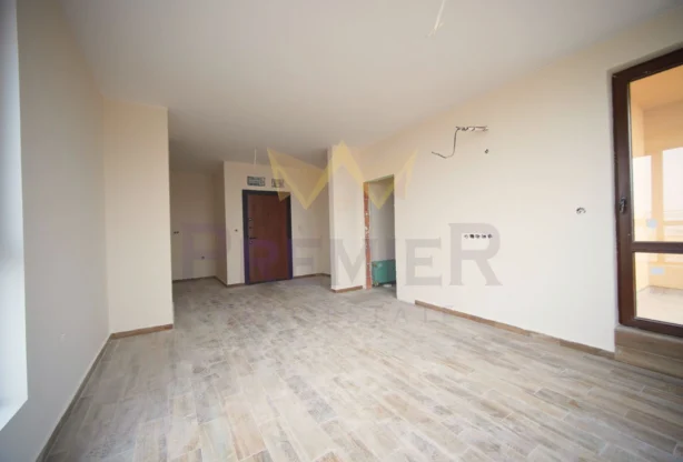 Агенция за недвижими имоти - Имоти Премиер - имот - 1181944, Цена: 72363 EUR