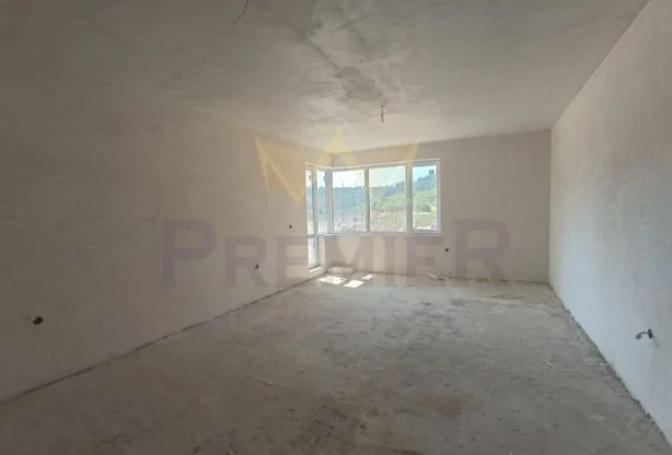 Агенция за недвижими имоти - Имоти Премиер - имот - 1058405, Цена: 139000 EUR