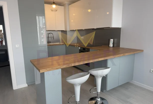Immobilienagentur - Imoti Premier - imot - 1243625, Preis: 255000 EUR
