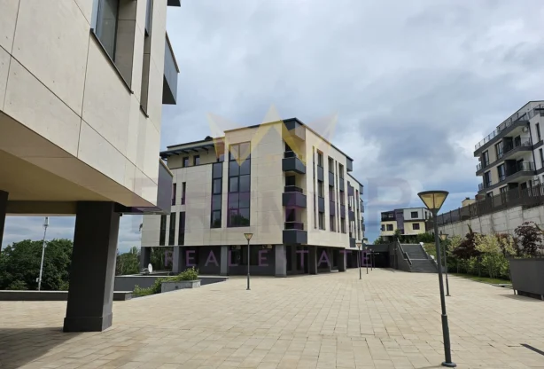 Агенция за недвижими имоти - Имоти Премиер - имот - 1026565, Цена: 286596 EUR