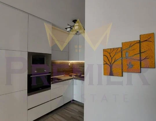 Агенция за недвижими имоти - Имоти Премиер - имот - 1048518, Цена: 900 EUR