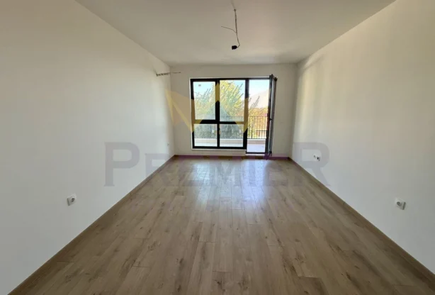 Ingatlaniroda - Imoti Premier - imot - 1190539, Ár: 178000 EUR