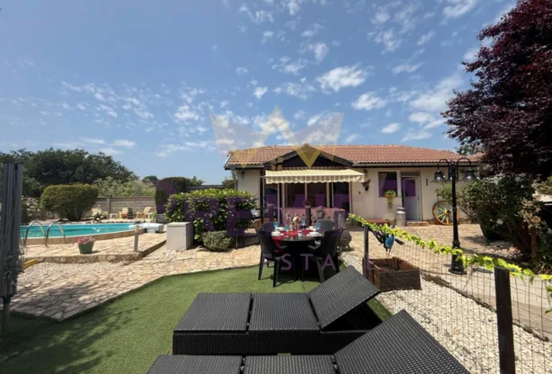 Агенция за недвижими имоти - Имоти Премиер - имот - 1034742, Цена: 198000 EUR