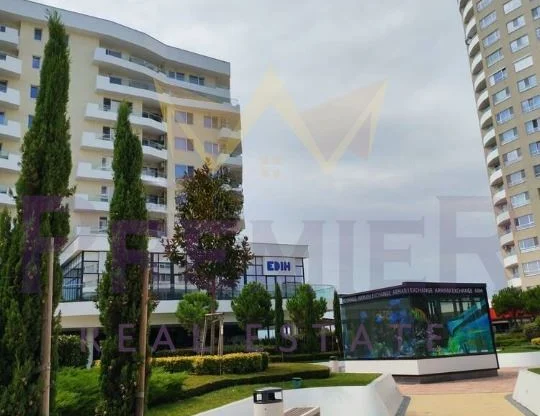 Агенция за недвижими имоти - Имоти Премиер - имот - 1063847, Цена: 166900 EUR