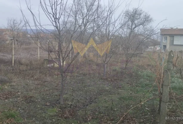 Агенция за недвижими имоти - Имоти Премиер - имот - 748850, Цена: 35000 EUR