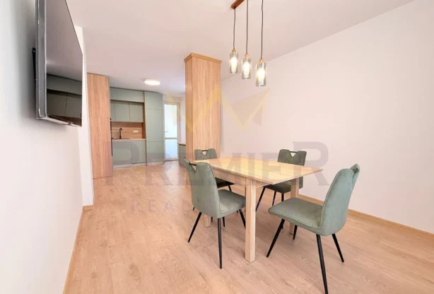 Агенция за недвижими имоти - Имоти Премиер - имот - 1199014, Цена: 285000 EUR