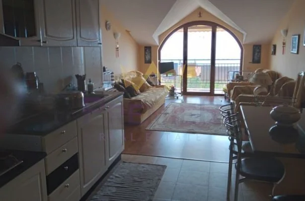 Агенция за недвижими имоти - Имоти Премиер - имот - 1163333, Цена: 85000 EUR