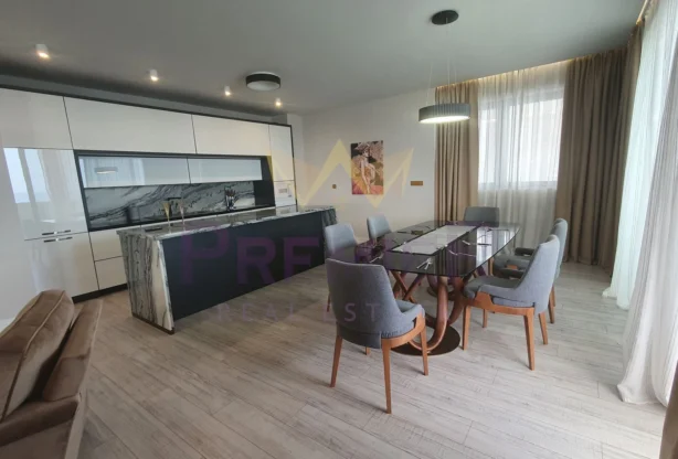 Агенция за недвижими имоти - Имоти Премиер - имот - 757605, Цена: 331442 EUR