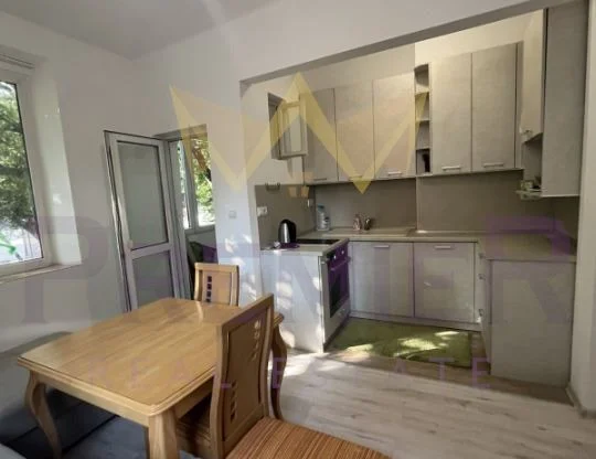 Агенция за недвижими имоти - Имоти Премиер - имот - 1202951, Цена: 500 EUR
