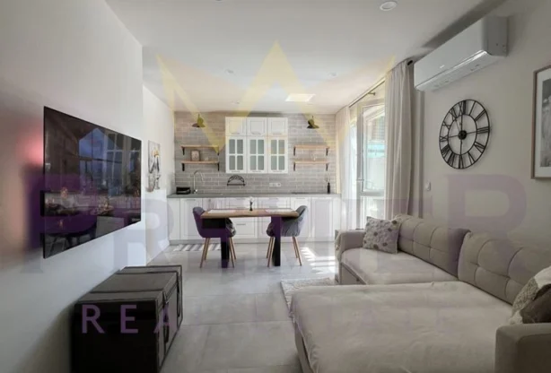 Агенция за недвижими имоти - Имоти Премиер - имот - 1252865, Цена: 700 EUR