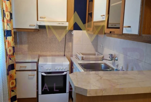 Агенция за недвижими имоти - Имоти Премиер - имот - 1021871, Цена: 450 EUR