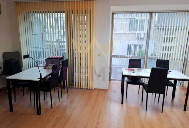 Агенция за недвижими имоти - Имоти Премиер - имот - 1203844, Цена: 350 EUR