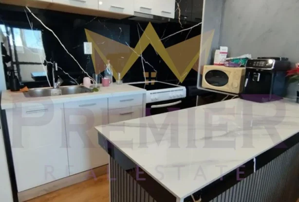 Агенция за недвижими имоти - Имоти Премиер - имот - 1159035, Цена: 105000 EUR