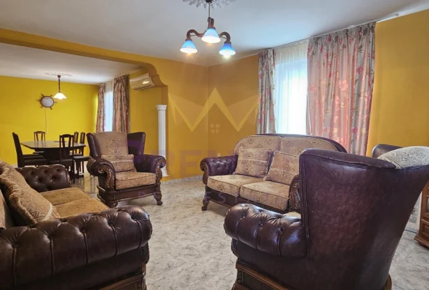 Агенция за недвижими имоти - Имоти Премиер - имот - 1239669, Цена: 125000 EUR