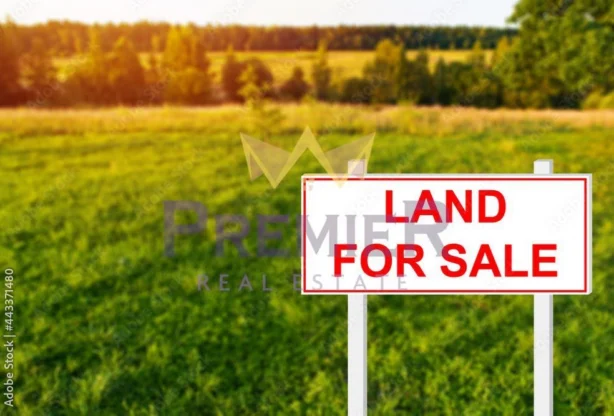 Агенция за недвижими имоти - Имоти Премиер - имот - 788583, Цена: 41000 EUR