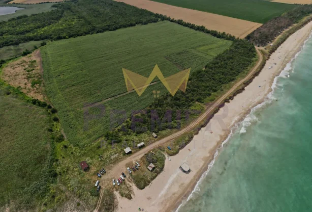 Агенция за недвижими имоти - Имоти Премиер - имот - 1195327, Цена: 699900 EUR